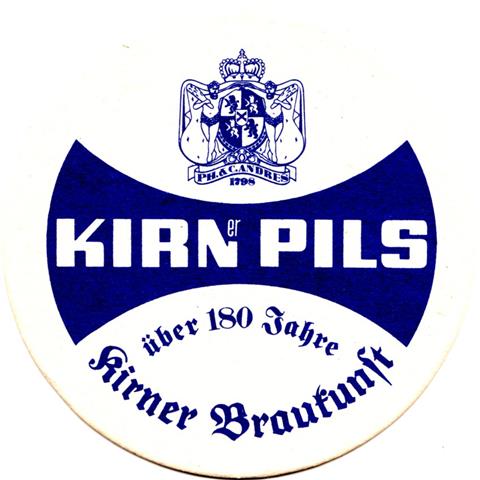 kirn kh-rp kirner rund 7a (215-ber 180 jahre-blau)